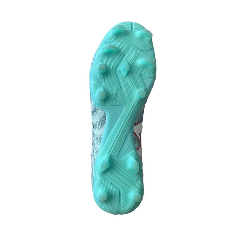 Puma Future 7 Pro FG/AG - immagine 4