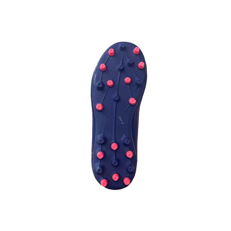 Puma Ultra 5 Play MG Jr - immagine 4