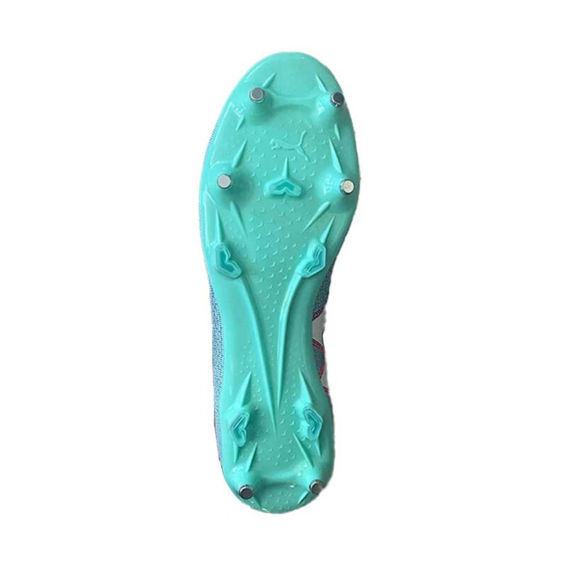 Puma Future 7 Pro MxSG - immagine 4