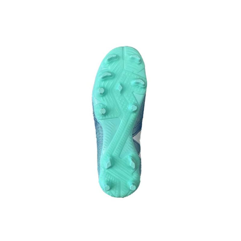 Puma Future 7 Match FG/AG Jr - immagine 4
