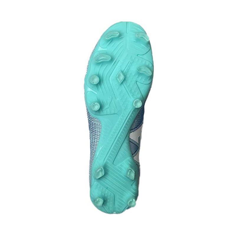 Puma Future 7 Match FG/AG - immagine 4