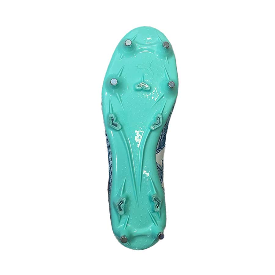 Puma Future 7 Match MxSG - immagine 4