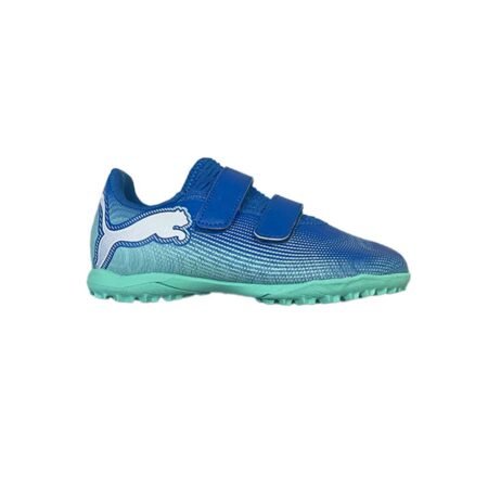 Puma Future 7 Play TT V Jr