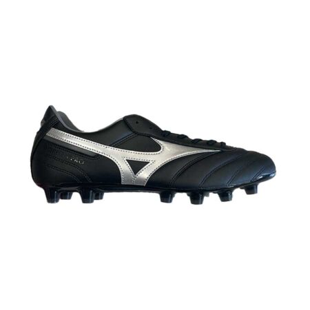 Mizuno Morelia II Pro
