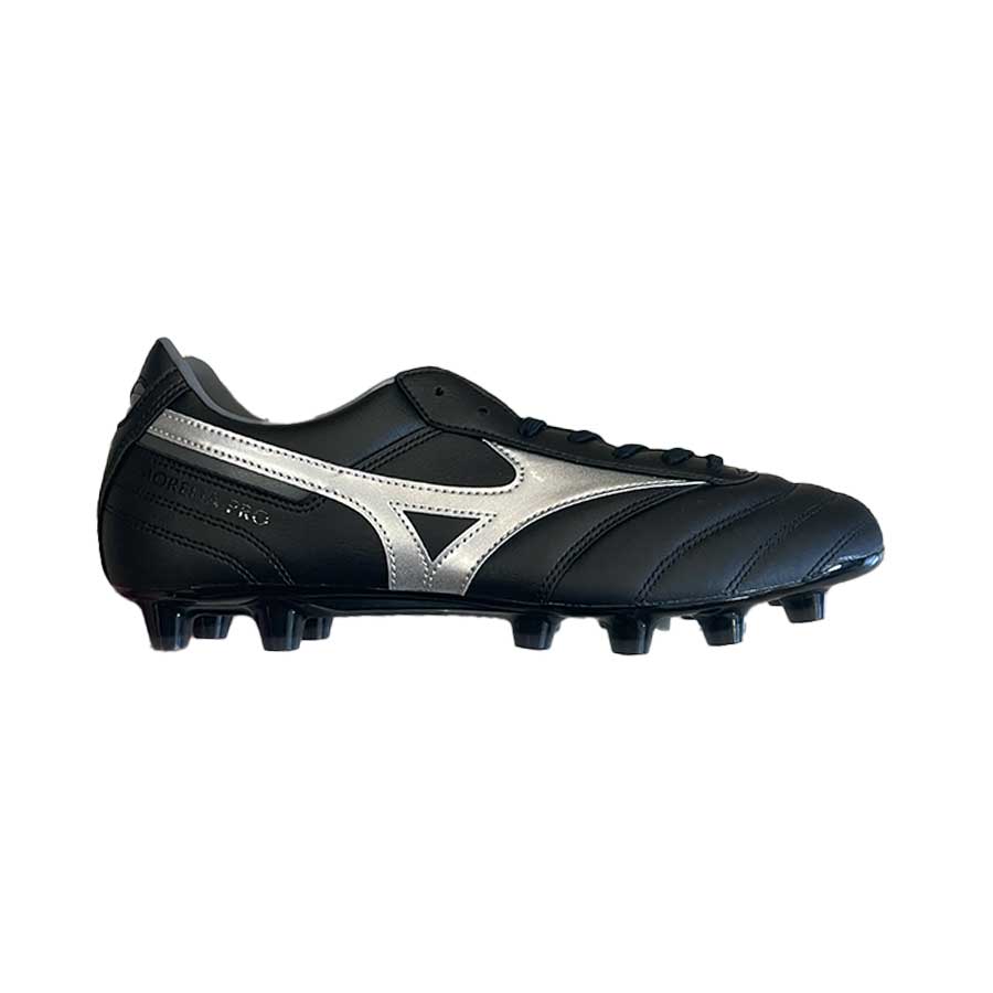 Mizuno Morelia II Pro