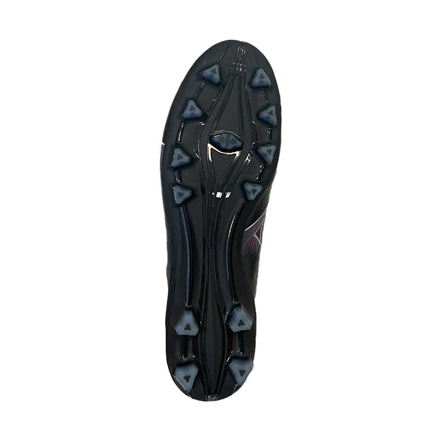Mizuno Alpha Pro - immagine 4