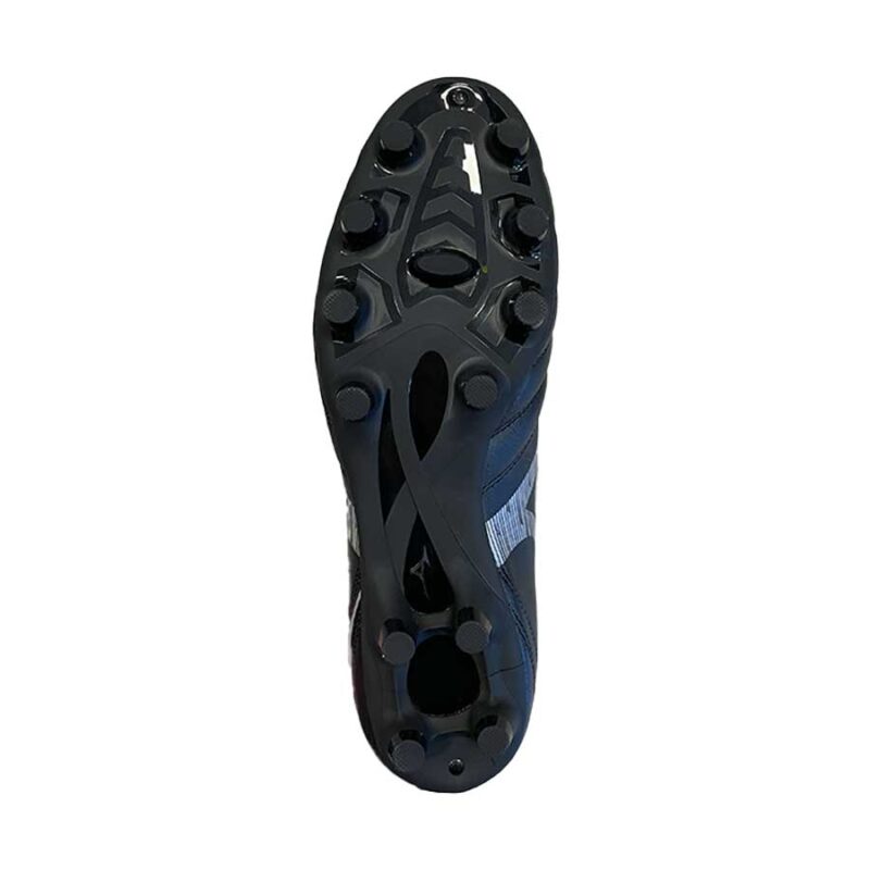 Mizuno Monarcida Neo III Selected - immagine 4