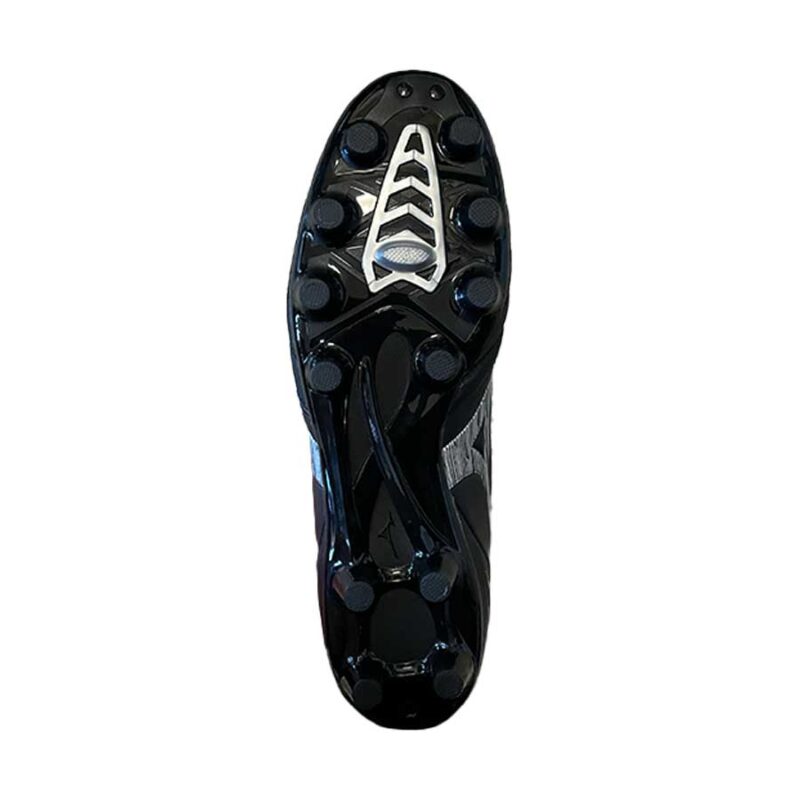 Mizuno Morelia Neo IV Pro - immagine 4
