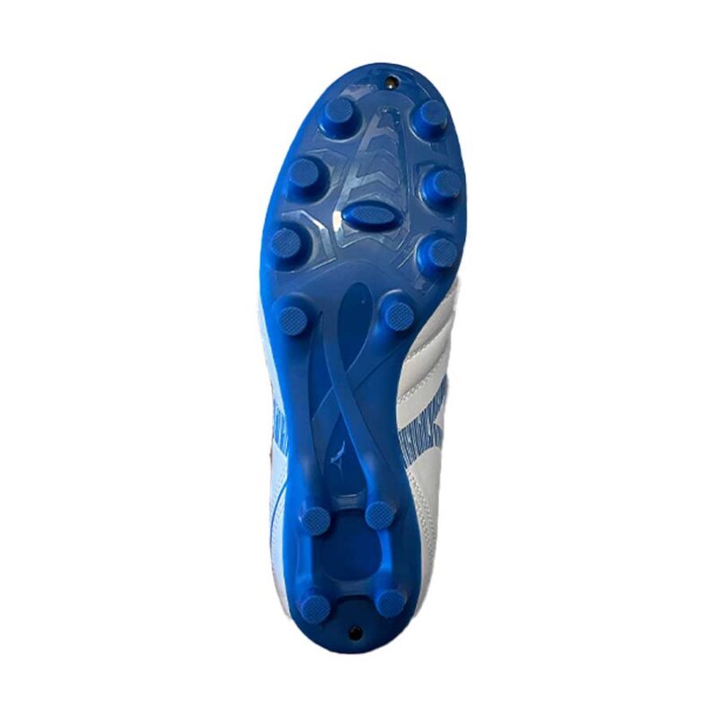 Mizuno Monarcida Neo III Selected - immagine 4