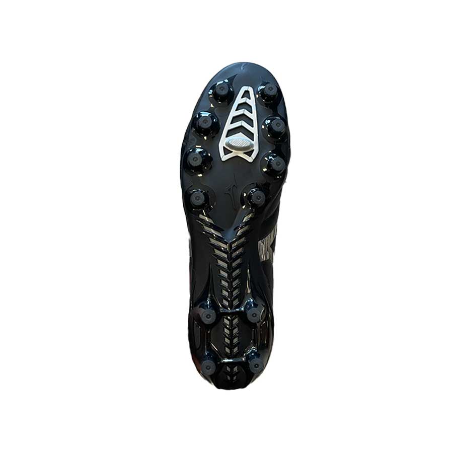 Mizuno Monarcida Neo III Pro - immagine 4