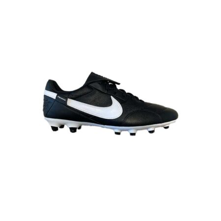 Nike Premier III FG