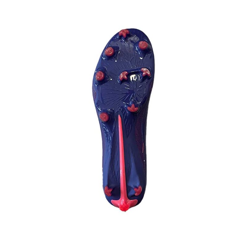 Puma Ultra 5 Match FG/AG - immagine 4