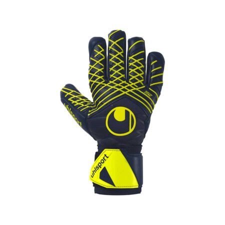 Uhlsport Prediction Supersoft HN