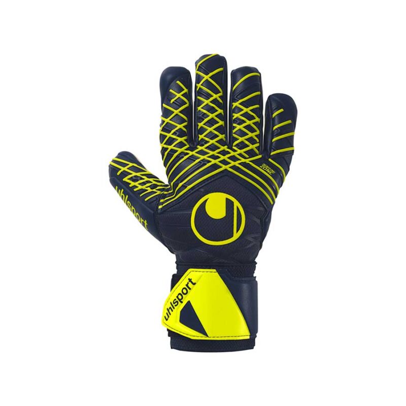 Uhlsport Prediction Supersoft HN