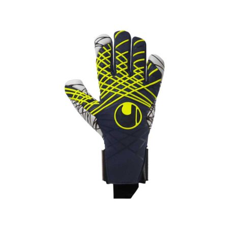 Uhlsport Prediction Ultragrip HN