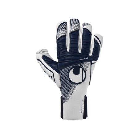 Uhlsport Supergrip+ HN