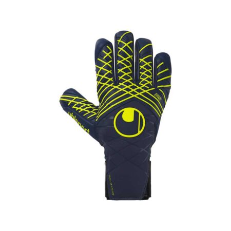 Uhlsport Prediction Absolutgrip HN