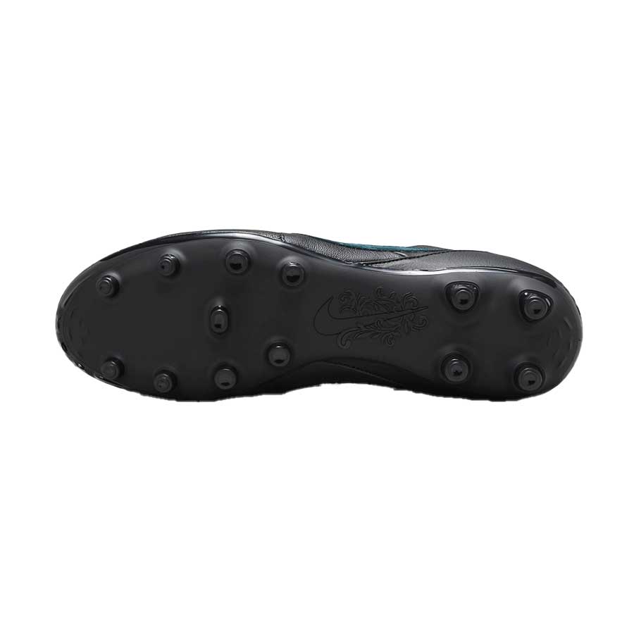 Nike Premier III FG - immagine 4