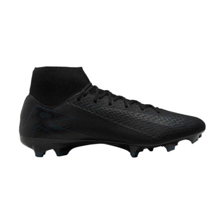 Nike Mercurial Superfly 10 Academy MG
