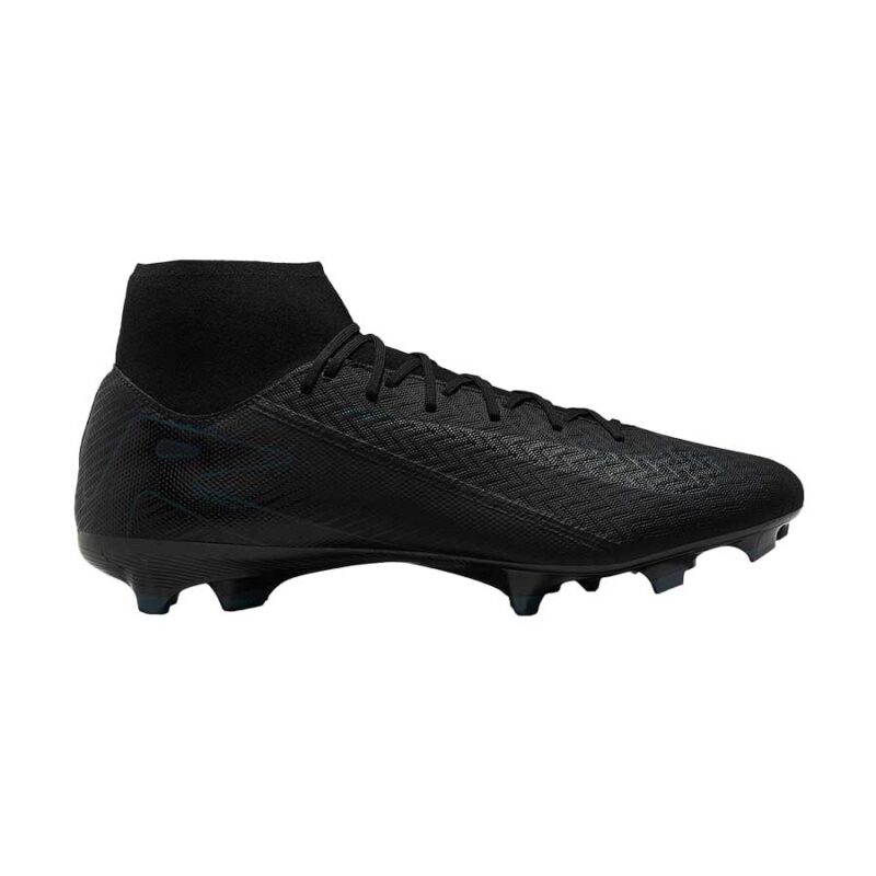 Nike Mercurial Superfly 10 Academy MG
