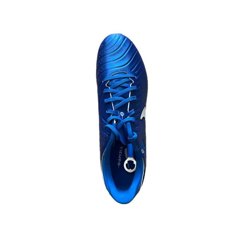 Nike Legend 10 Academy SG-PRO AC - immagine 3