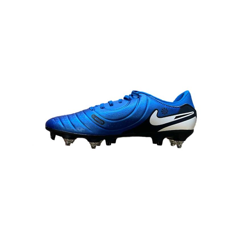 Nike Legend 10 Academy SG-PRO AC - immagine 2