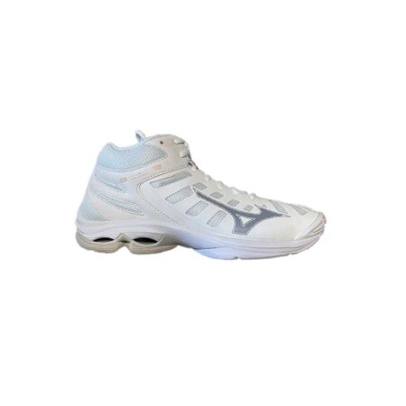 Mizuno Wave Voltage 2 MID