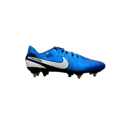 Nike Legend 10 Academy SG-PRO AC