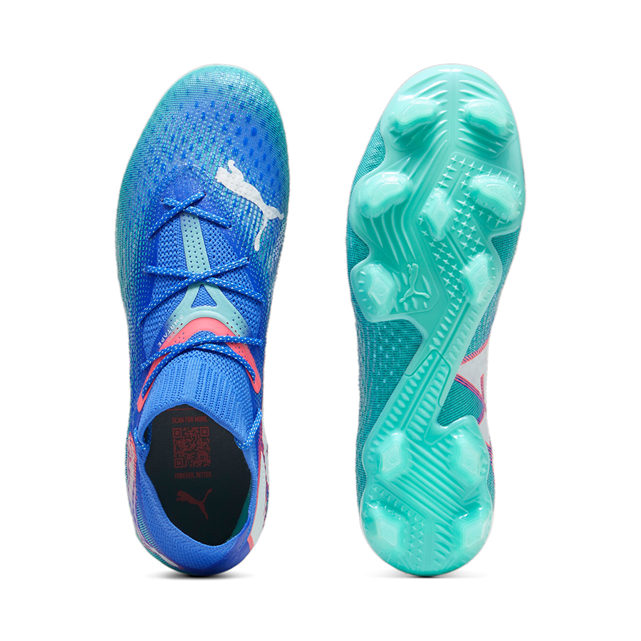 Puma Future 7 Ultimate FG/AG - immagine 3
