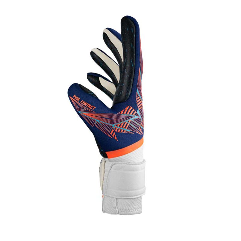 Reusch Pure Contact Fusion - immagine 4