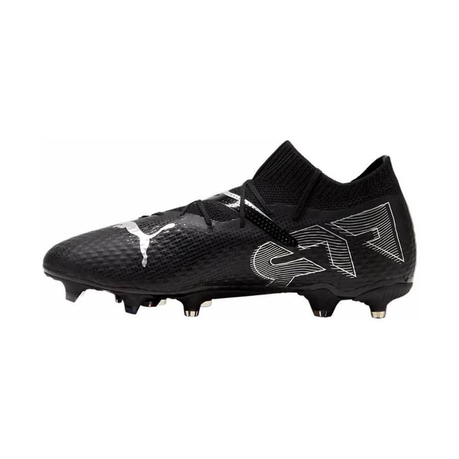 Puma Future 7 Pro FG/AG - immagine 2