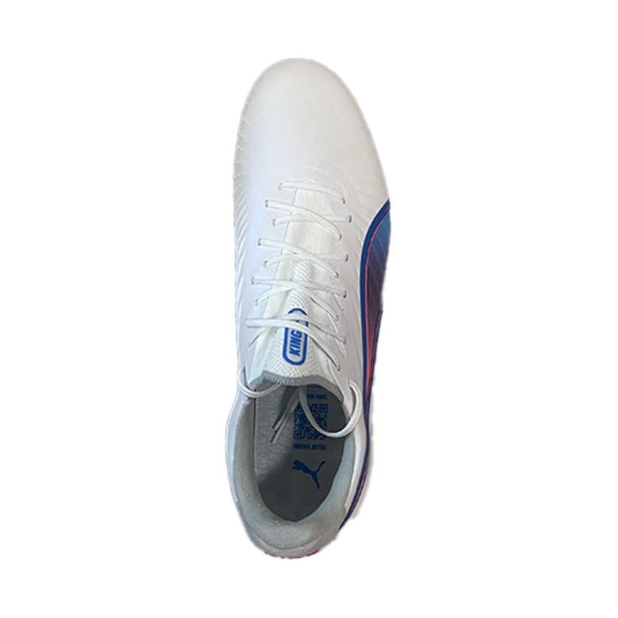 Puma King Ultimate FG/AG - immagine 3