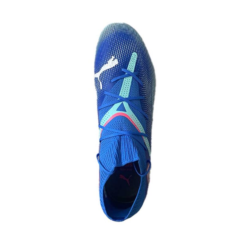 Puma Future 7 Pro FG/AG - immagine 3
