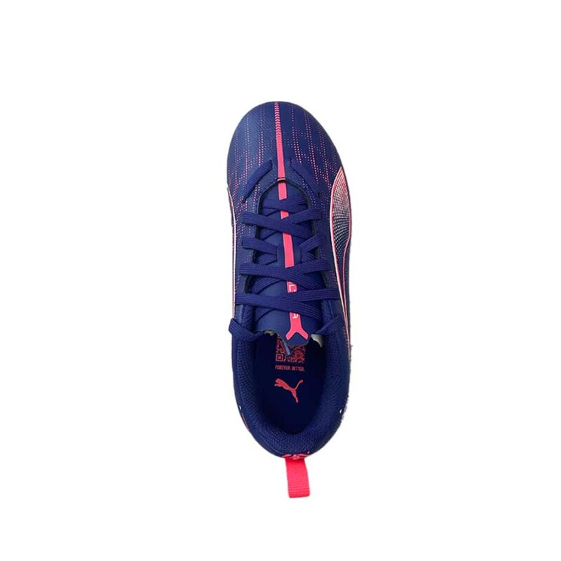 Puma Ultra 5 Play MG Jr - immagine 3