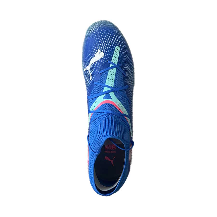Puma Future 7 Pro MxSG - immagine 3