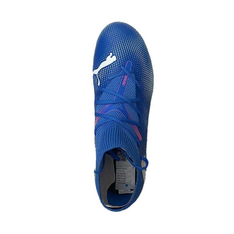 Puma Future 7 Match FG/AG - immagine 3
