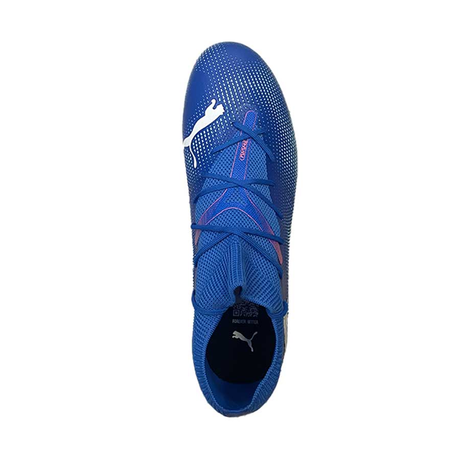 Puma Future 7 Match MxSG - immagine 3