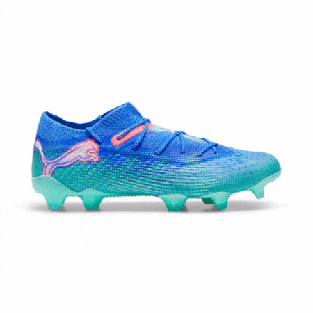 Puma Future 7 Ultimate Low FG/AG