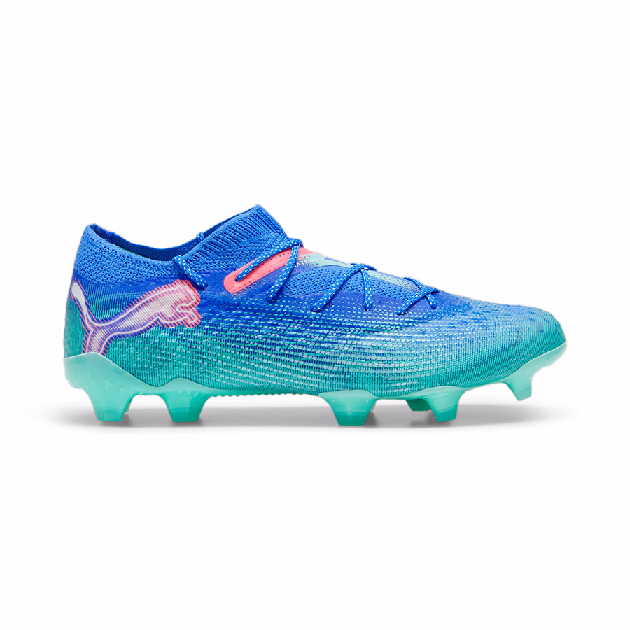 Puma Future 7 Ultimate Low FG/AG
