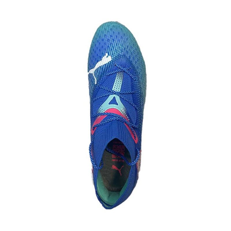 Puma Future 7 Ultimate MxSG - immagine 3