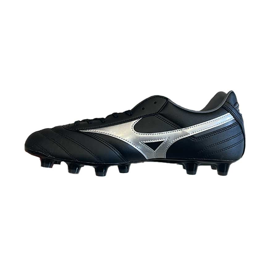 Mizuno Morelia II Pro - immagine 2