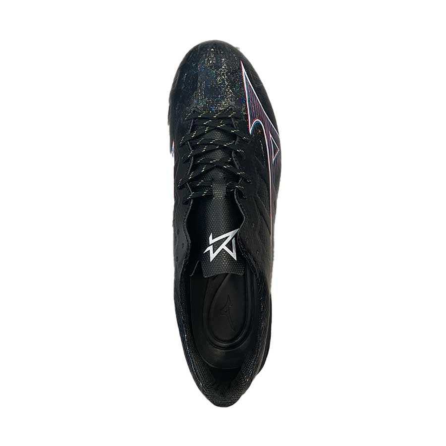 Mizuno Alpha Pro - immagine 3