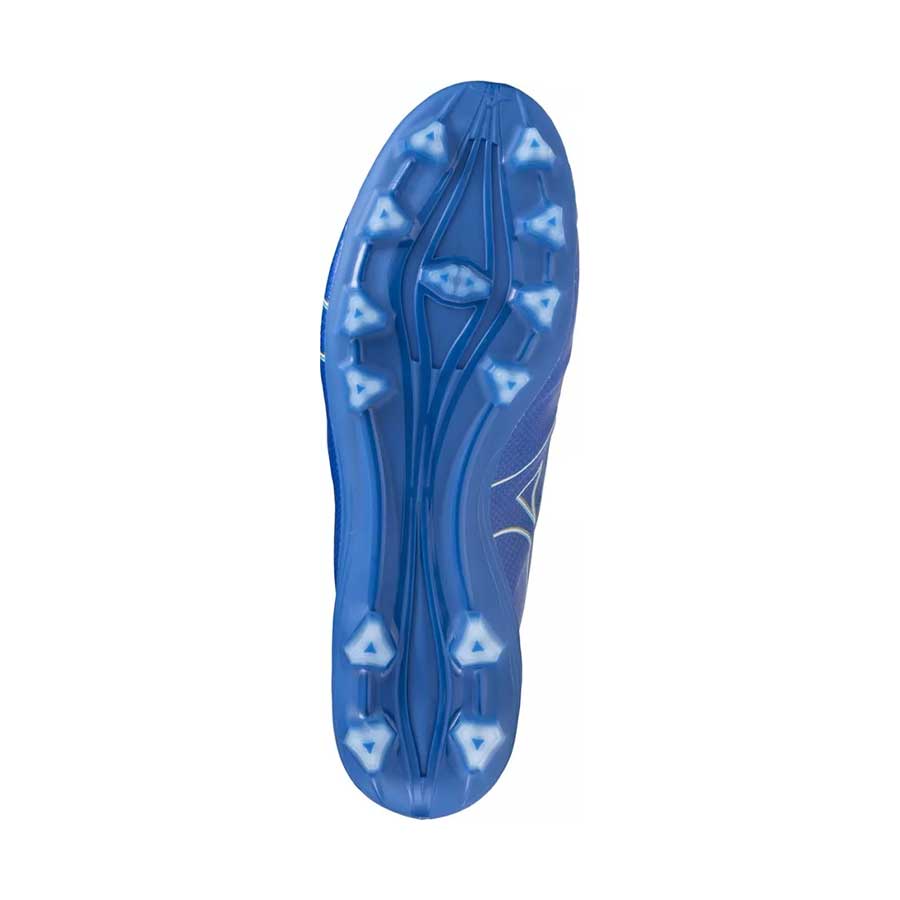 Mizuno Alpha Pro - immagine 3