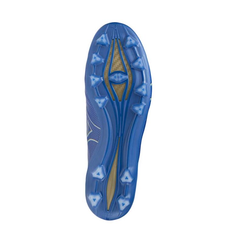 Mizuno Alpha Elite - immagine 4