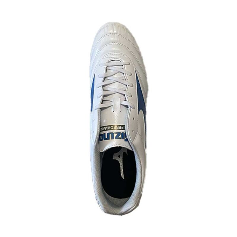 Mizuno Morelia II Club - immagine 3