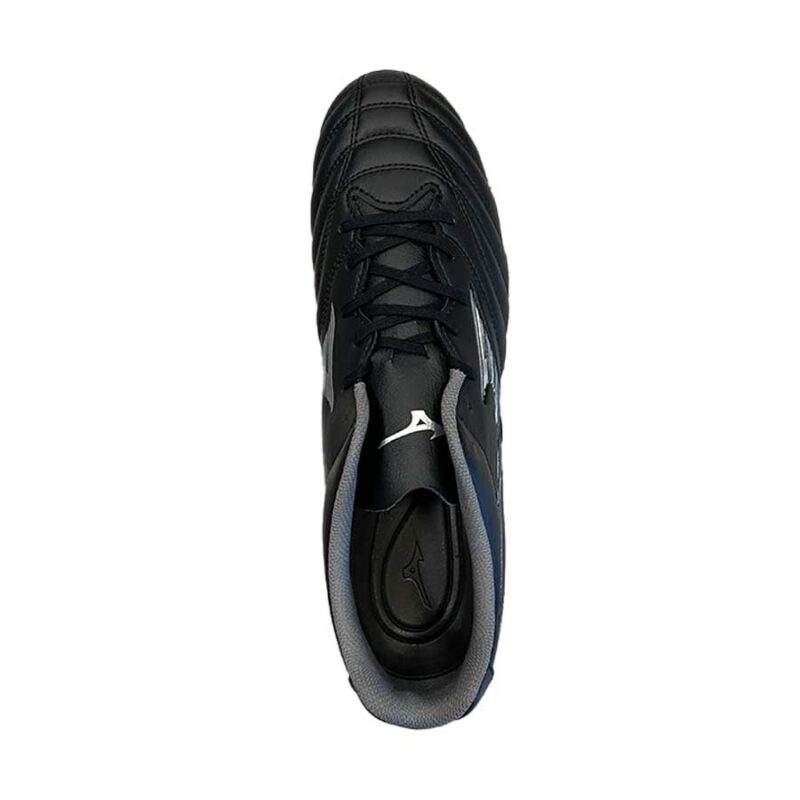 Mizuno Monarcida Neo III Selected - immagine 3