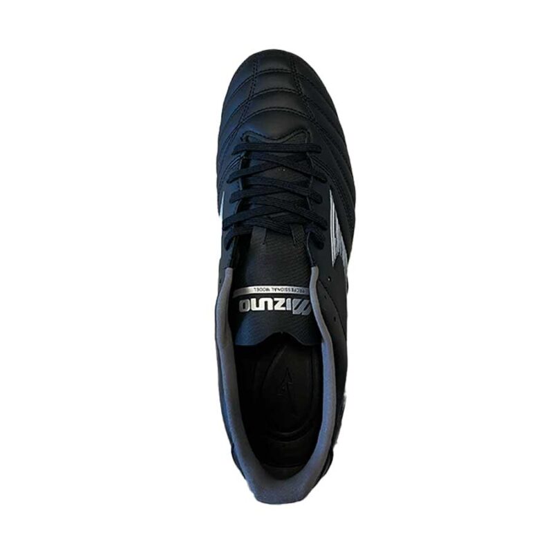Mizuno Morelia Neo IV Pro - immagine 3