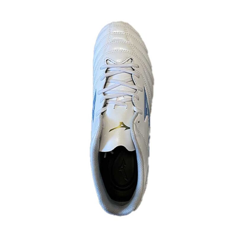 Mizuno Monarcida Neo III Selected - immagine 3