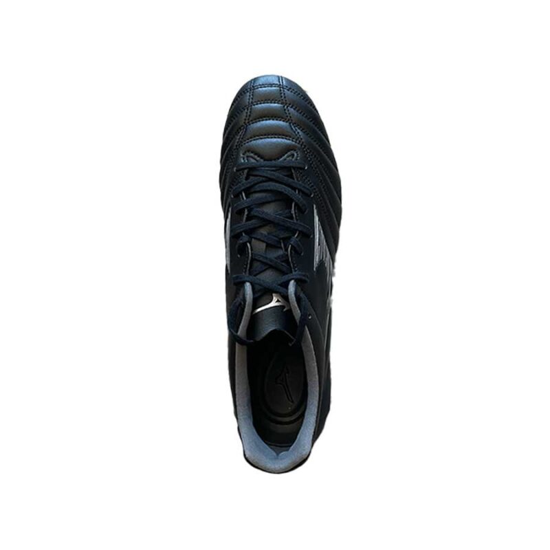 Mizuno Monarcida Neo III Pro - immagine 3