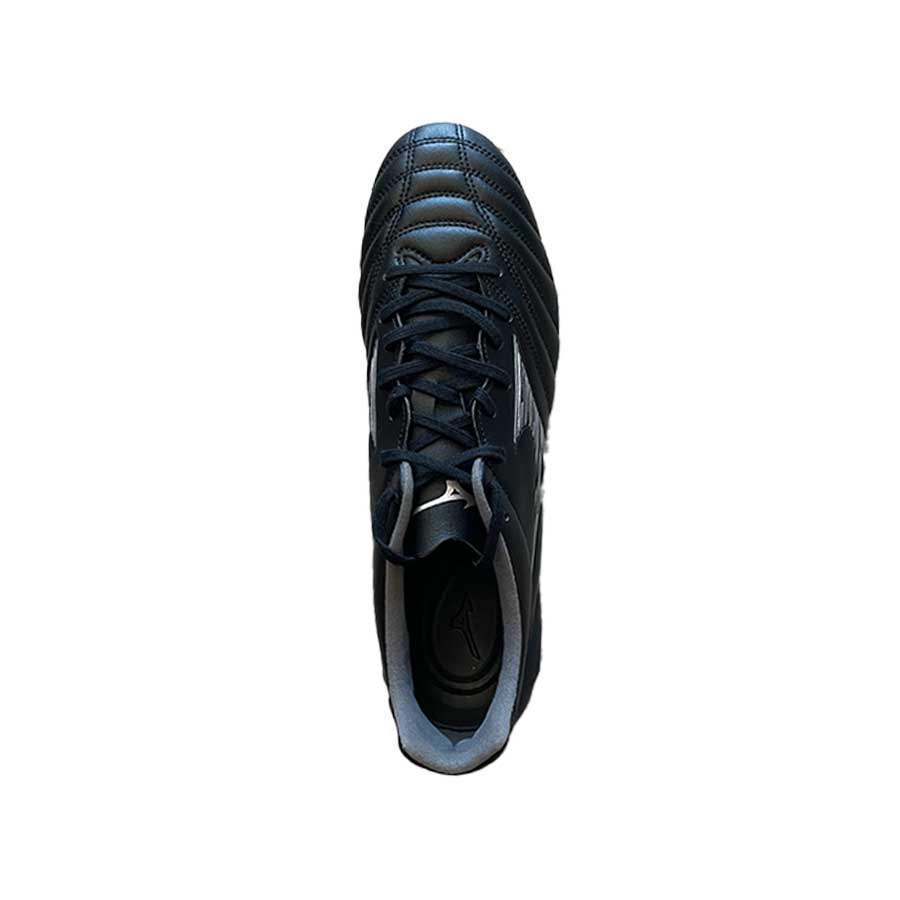 Mizuno Monarcida Neo III Pro - immagine 3